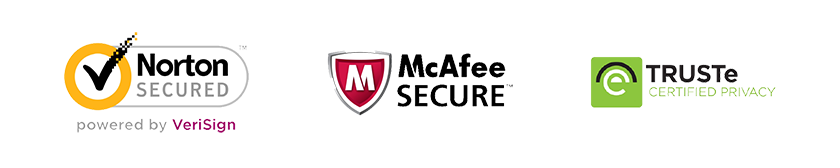 Regolamento polizia veterinaria 2022 pdf